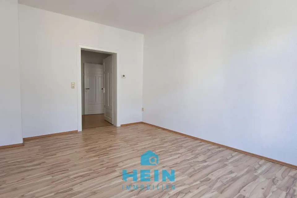 3 Zimmer Wohnung mit 71 m² in Aue-Bad Schlema – Bild 2
