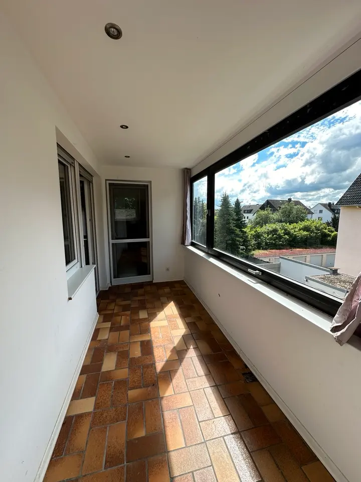 3 Zimmer Wohnung mit 106 m² in Trier – Bild 10