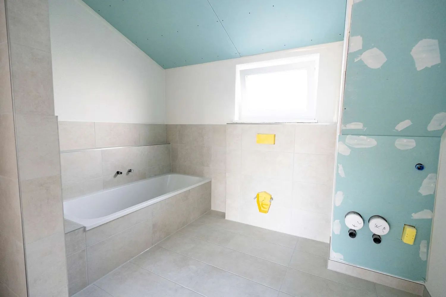 4 Zimmer Wohnung mit 93 m² in Augsburg – Bild 9