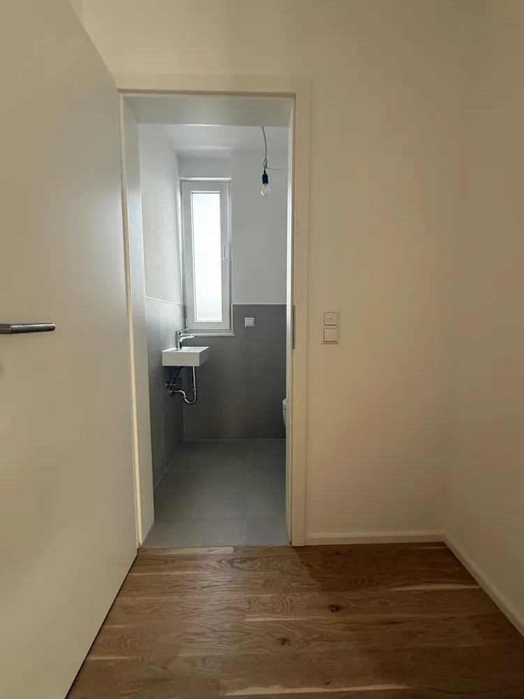4 Zimmer Wohnung mit 143 m² in Metzingen – Bild 12