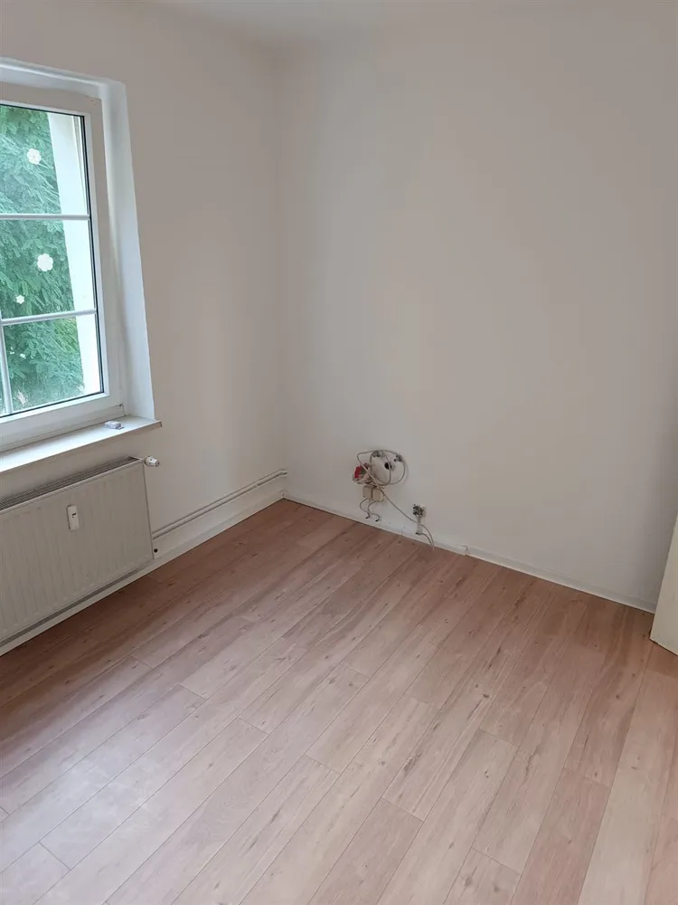 4 Zimmer Wohnung mit 85 m² in Halberstadt – Bild 9