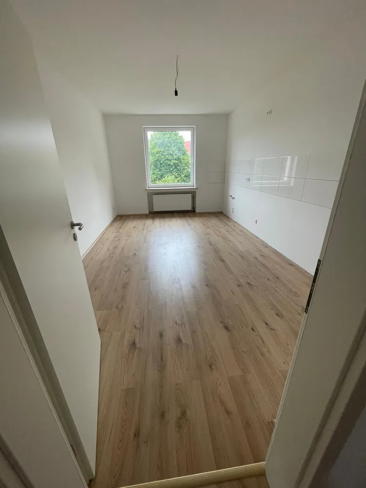 6 Zimmer Wohnung mit 145 m² in Herne – Bild 7