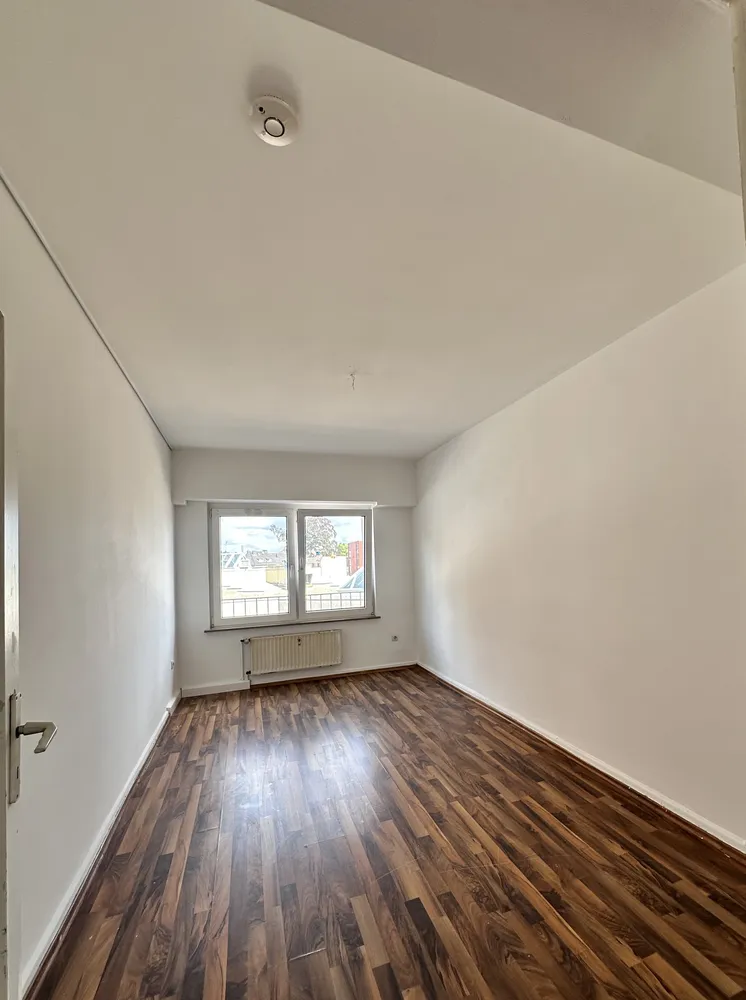 3 Zimmer Wohnung mit 82 m² in Mönchengladbach – Bild 3