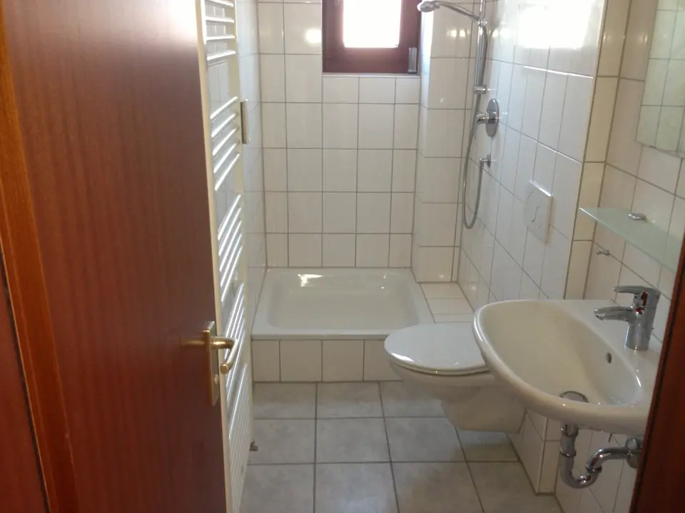 3 Zimmer Wohnung mit 62 m² in Esslingen am Neckar – Bild 8