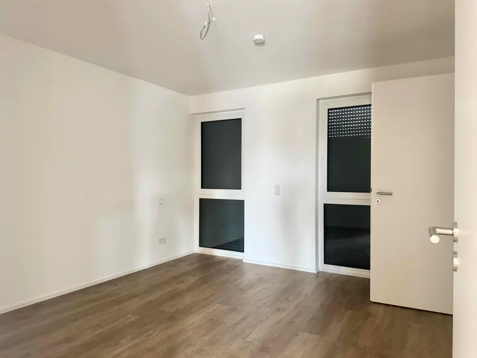 3 Zimmer Wohnung mit 88 m² in Willich – Bild 3