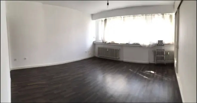 2 Zimmer Wohnung mit 87 m² in Köln – Bild 8