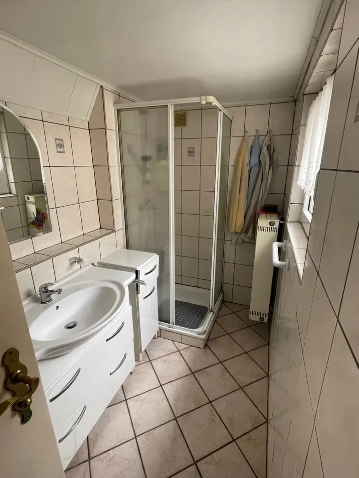 3 Zimmer Haus mit 112 m² in Köthen – Bild 6