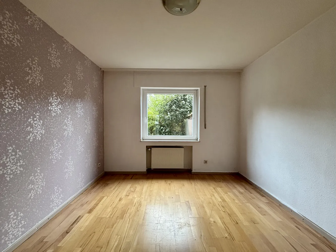 4 room apartment with 89 m² in Grevenbroich – Photo 8