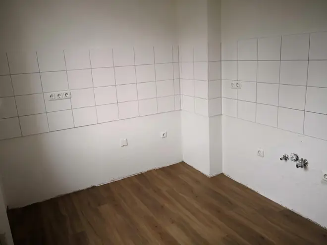 2 Zimmer Wohnung mit 57 m² in Duisburg – Bild 5