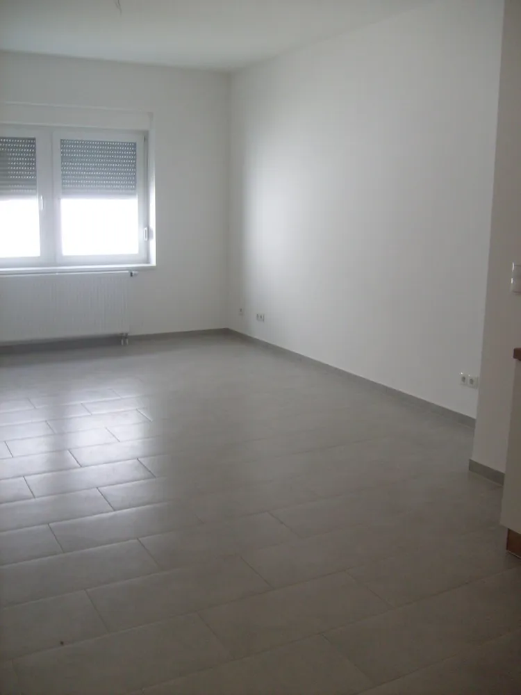 WG-Zimmer mit 40 m² in Landau in der Pfalz – Bild 5