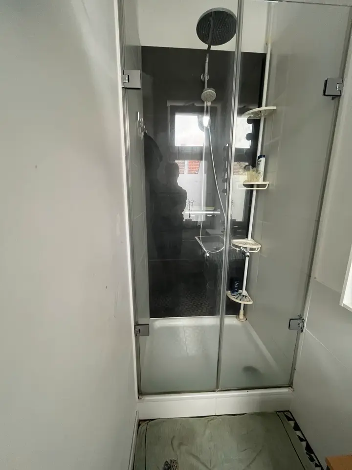 WG-Zimmer mit 20 m² in Kassel – Bild 6