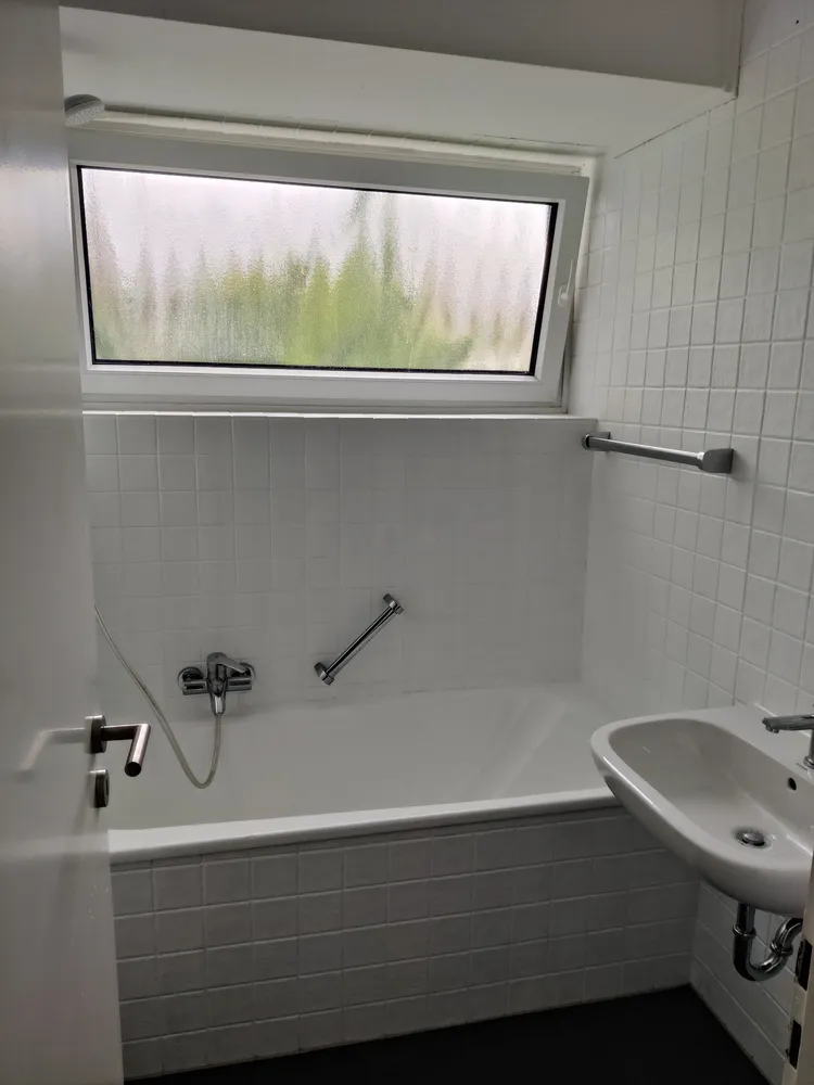 3 Zimmer Wohnung mit 80 m² in Mönchengladbach – Bild 1
