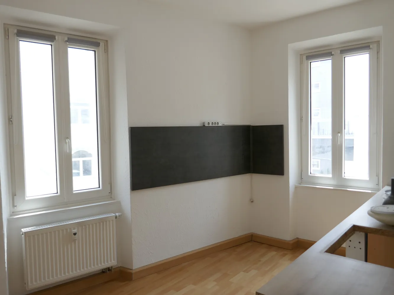 2 Zimmer Wohnung mit 51 m² in Nürnberg – Bild 5