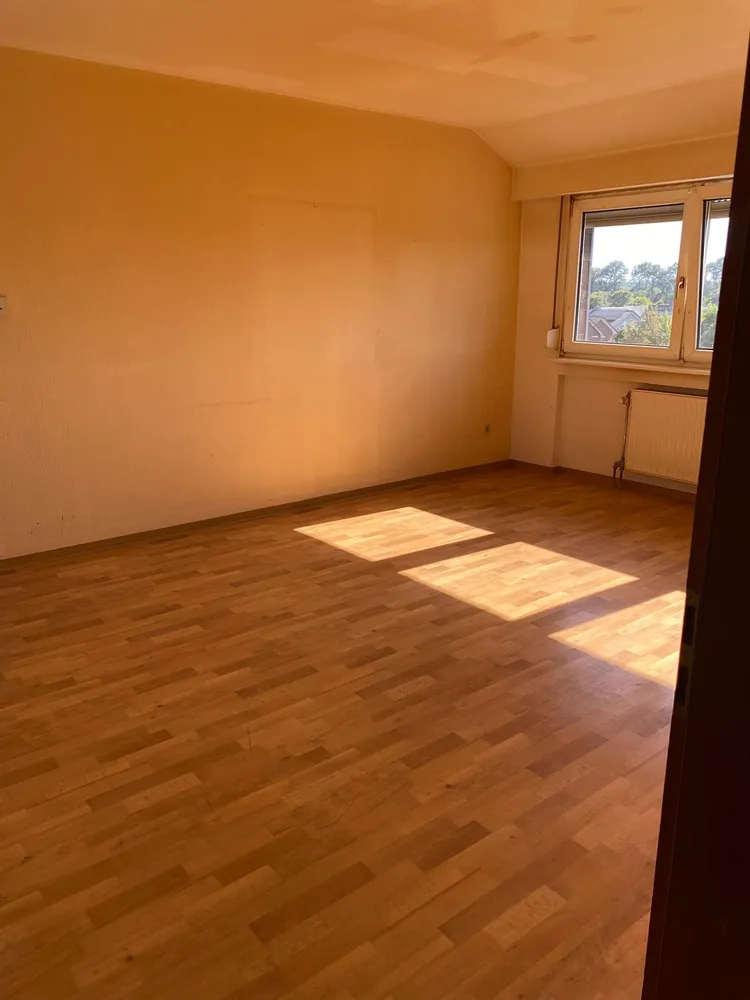 4 room apartment with 87 m² in Hamminkeln – Photo 4