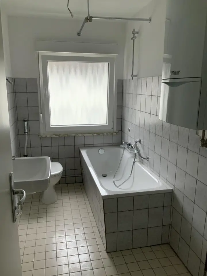 2 Zimmer Wohnung mit 48 m² in Essen – Bild 6