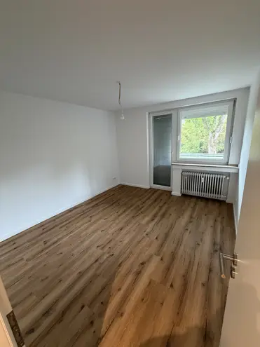 3 Zimmer Wohnung mit 71 m² in Düsseldorf – Bild 3