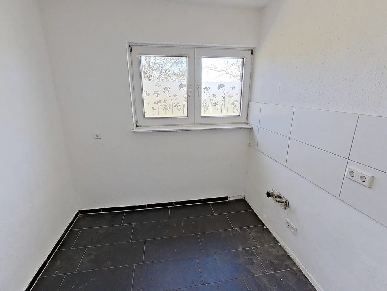 3 room apartment with 62 m² in Mettmann – Photo 10