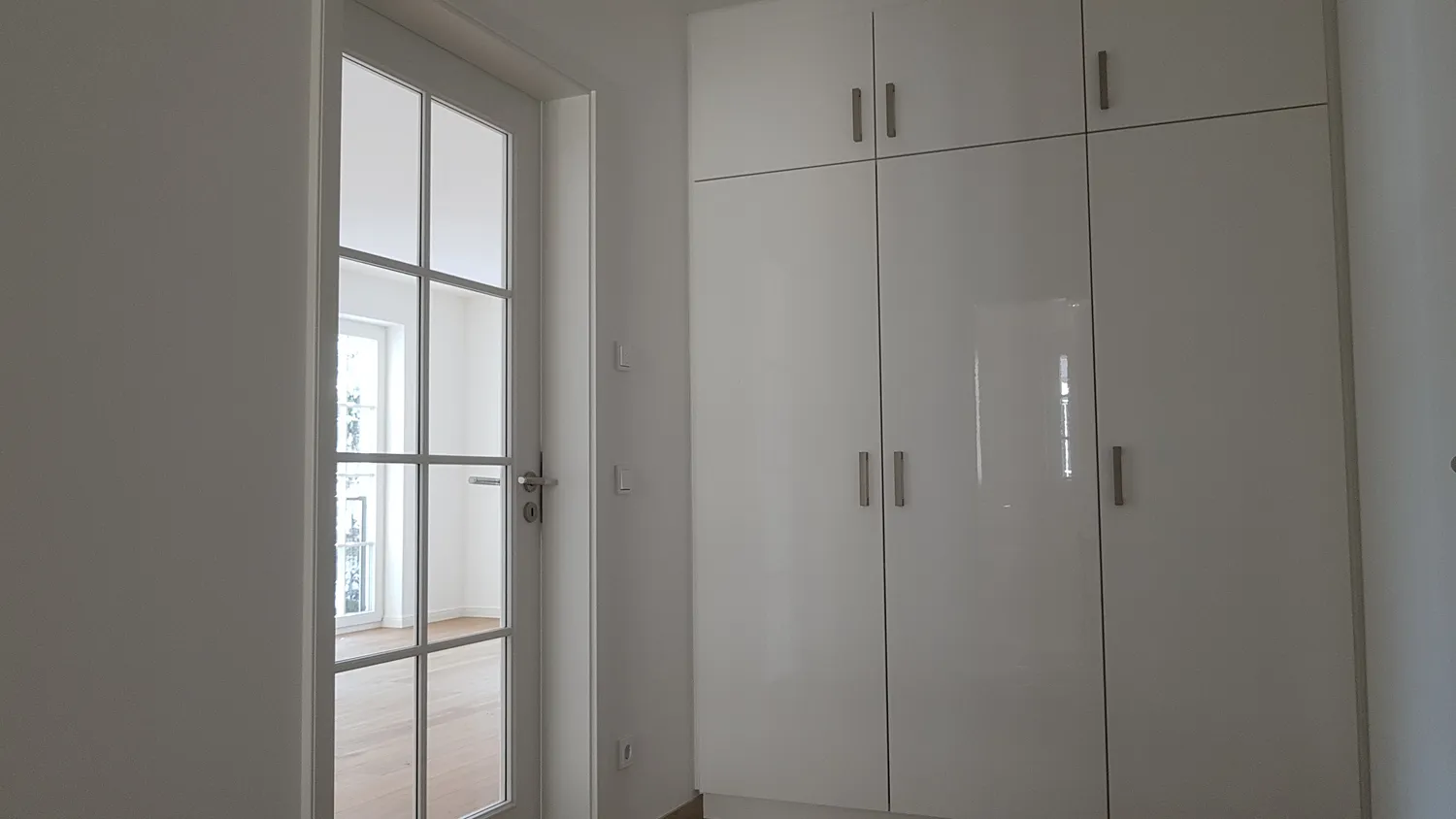 2 room apartment with 68 m² in Munich – Photo 7