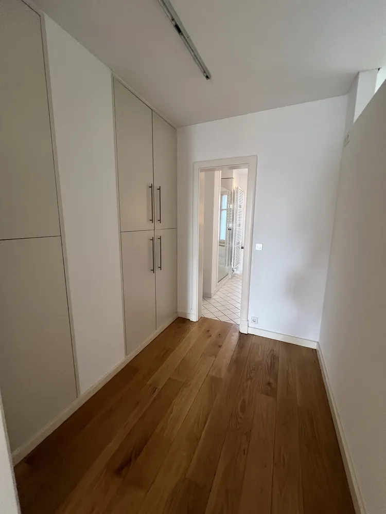 4 Zimmer Wohnung mit 125 m² in Wiesbaden – Bild 9