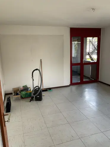 2 Zimmer Wohnung mit 45 m² in Köln – Bild 4