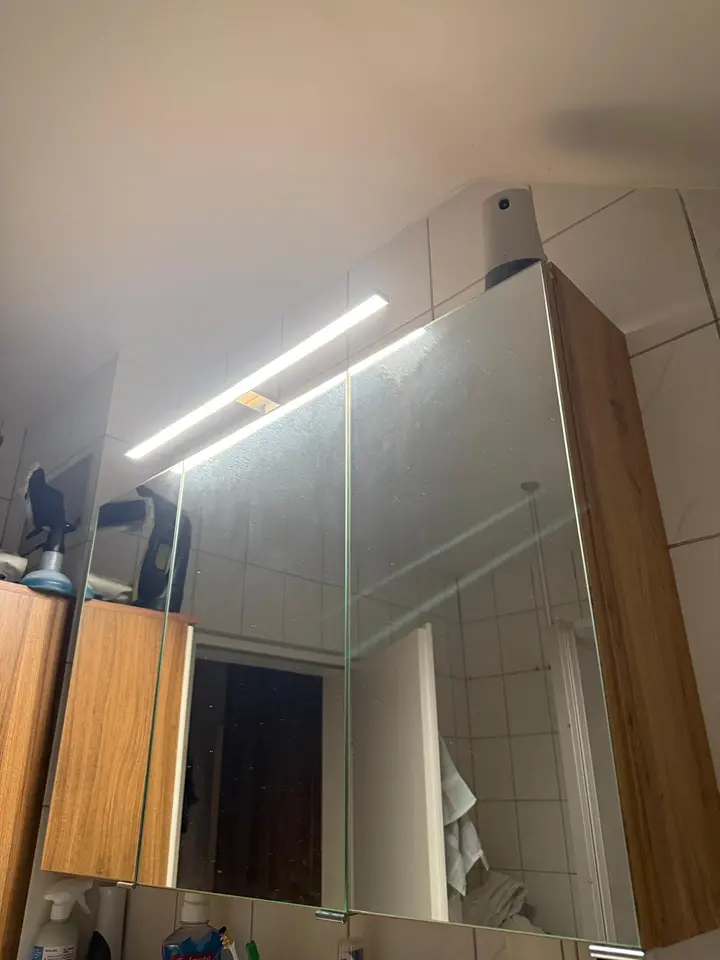 2 Zimmer Wohnung mit 60 m² in Lünen – Bild 6