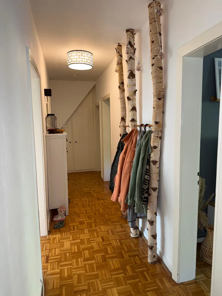 3 Zimmer Wohnung mit 80 m² in Essen – Bild 6