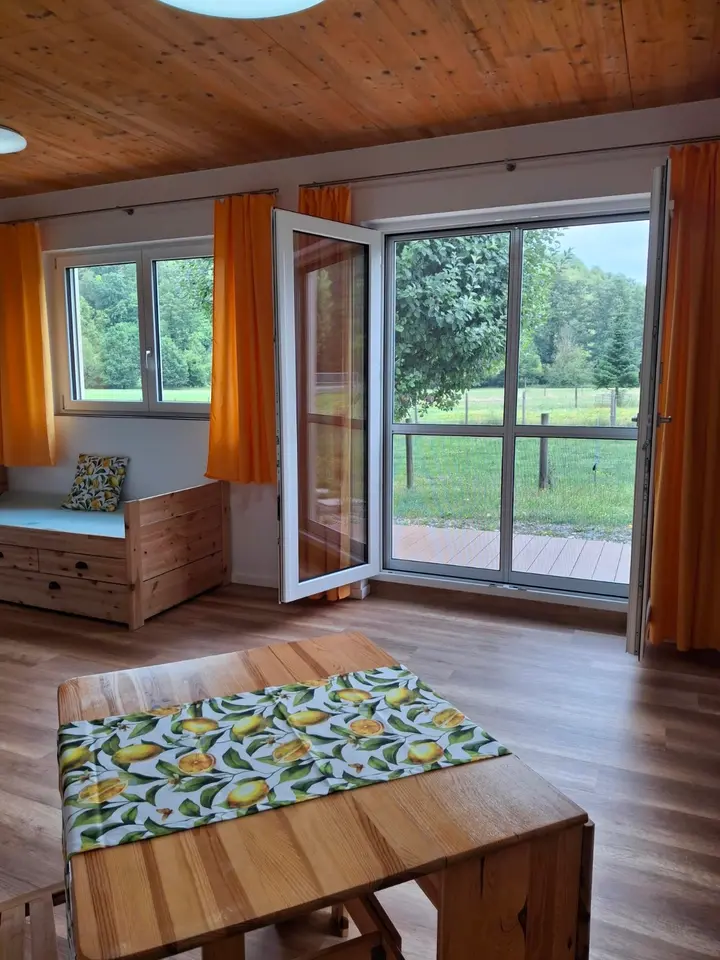 2 Zimmer Wohnung mit 72 m² in Kornwestheim – Bild 9