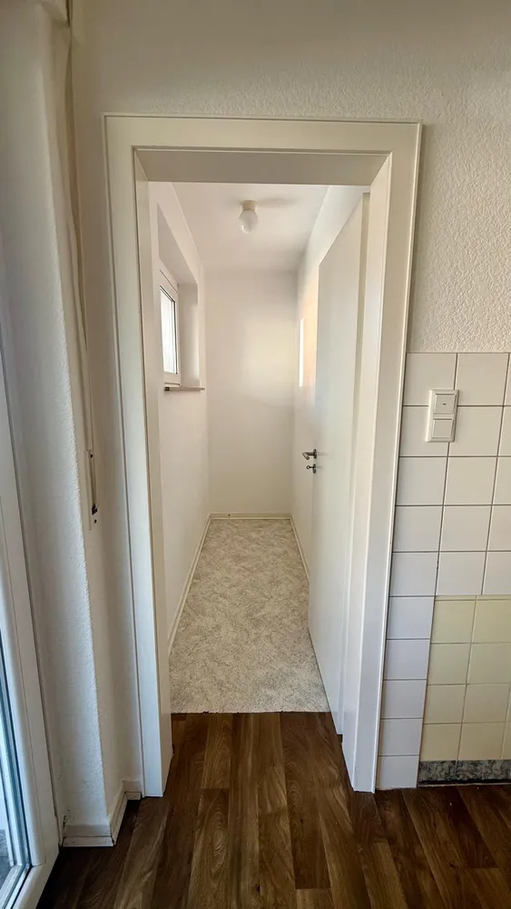 3 room apartment with 88 m² in Bielefeld – Photo 11