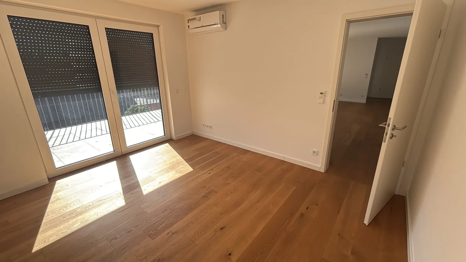 4 Zimmer Wohnung mit 142 m² in Braunschweig – Bild 9