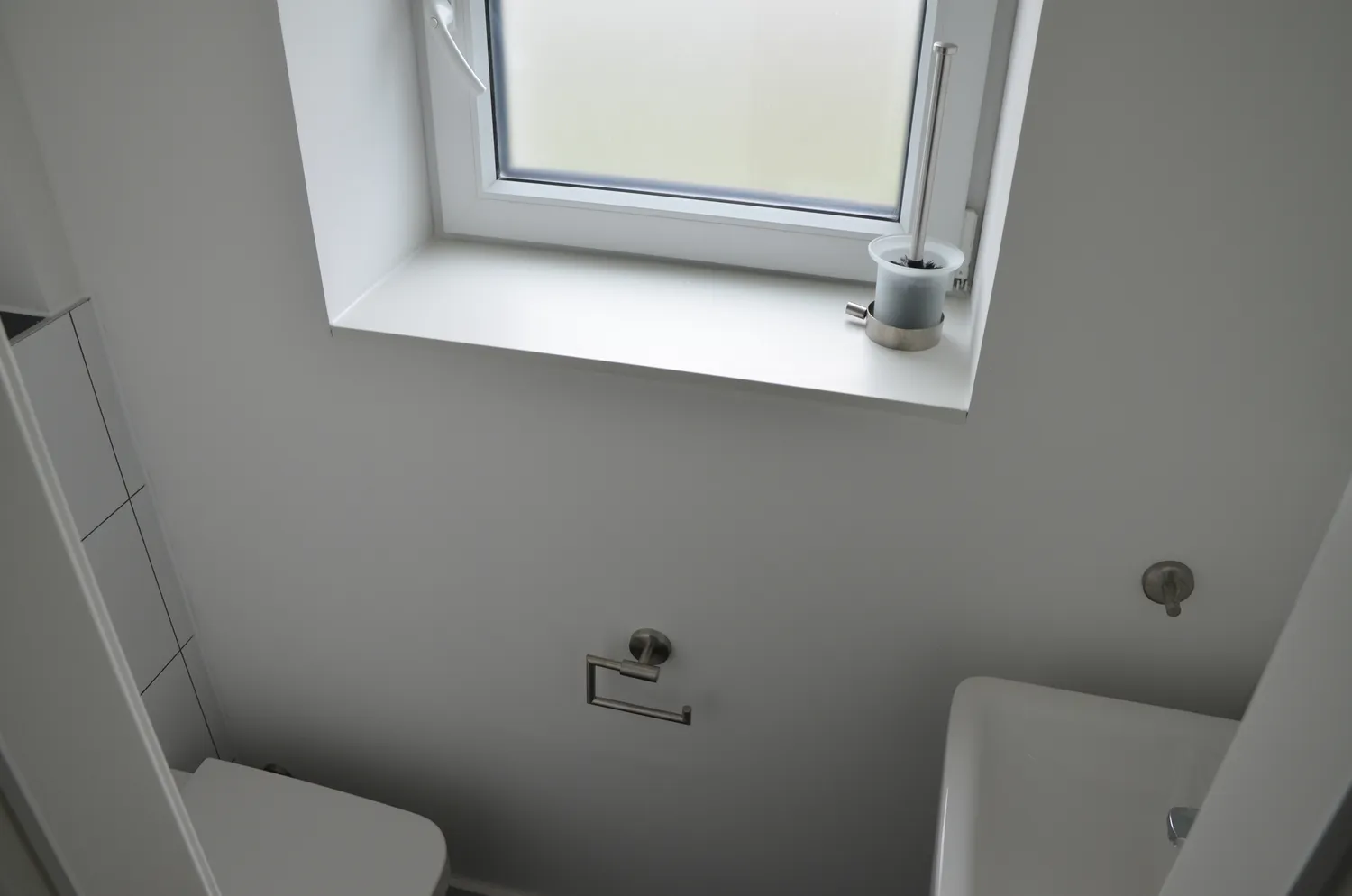 3 Zimmer Wohnung mit 78 m² in Krefeld – Bild 12