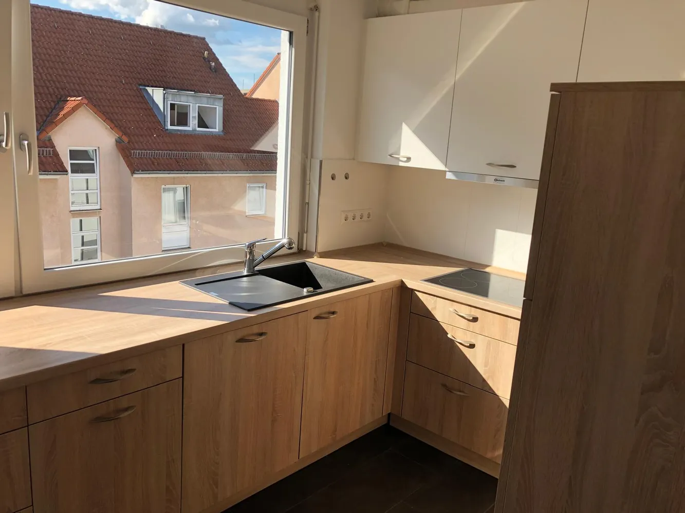 3 Zimmer Wohnung mit 75 m² in Stuttgart – Bild 4