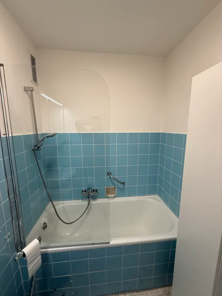 3 Zimmer Wohnung mit 50 m² in Dortmund – Bild 9