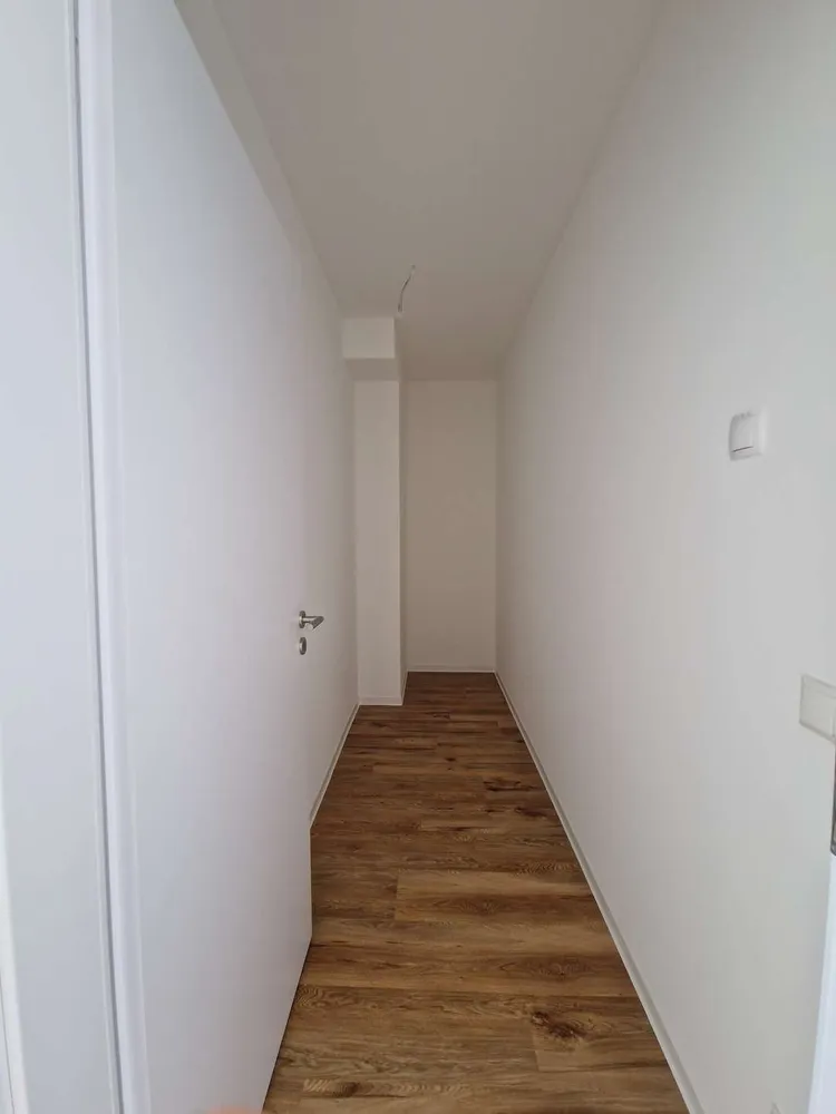 4 Zimmer Wohnung mit 121 m² in Osnabrück – Bild 6