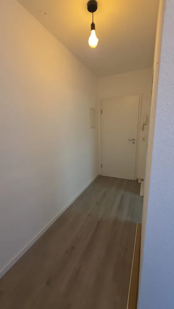 2 Zimmer Wohnung mit 50 m² in Homburg – Bild 10