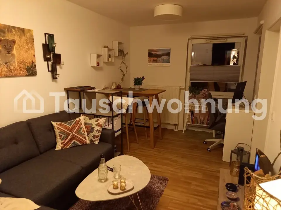 2 Zimmer Wohnung mit 53 m² in Potsdam – Bild 7