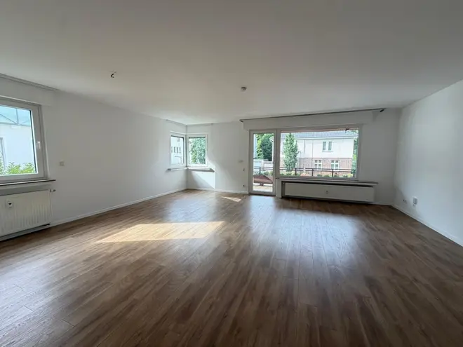 2 Zimmer Wohnung mit 92 m² in Hagen – Bild 5
