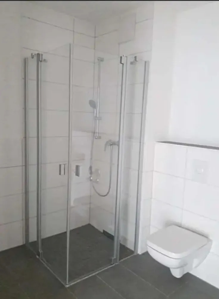4 Zimmer Wohnung mit 107 m² in Dortmund – Bild 4