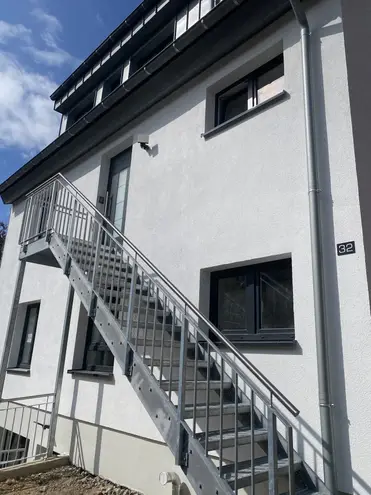3 Zimmer Wohnung mit 73 m² in Köln – Bild 8