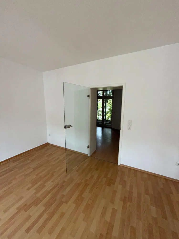 3 Zimmer Wohnung mit 108 m² in Hagen – Bild 10