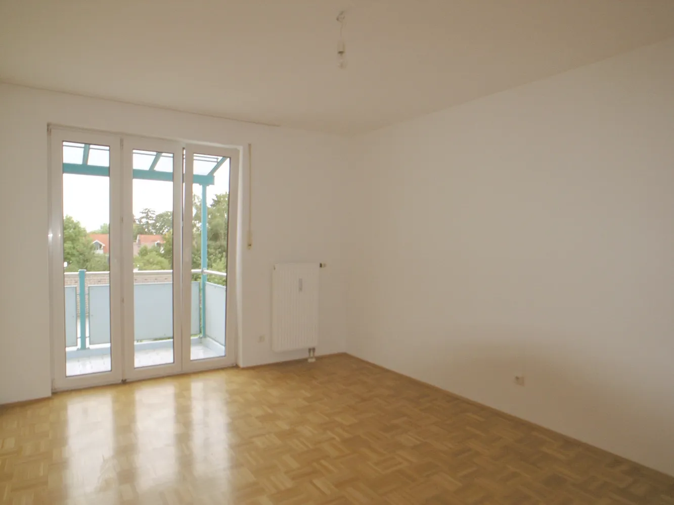 3 Zimmer Wohnung mit 105 m² in Germering – Bild 6