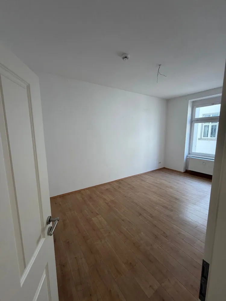3 Zimmer Wohnung mit 74 m² in Wiesbaden – Bild 4