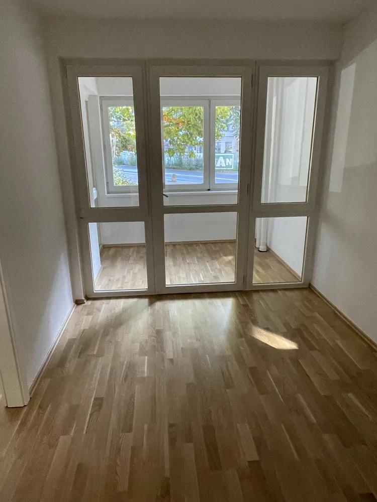5 Zimmer Wohnung mit 96 m² in Berlin – Bild 1
