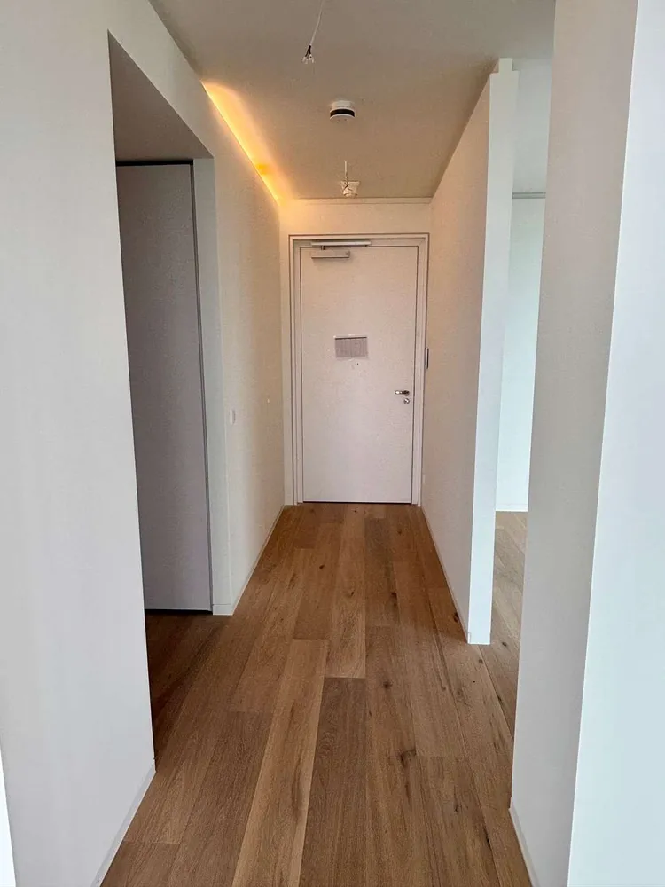 2 Zimmer Wohnung mit 88 m² in Hamburg – Bild 8