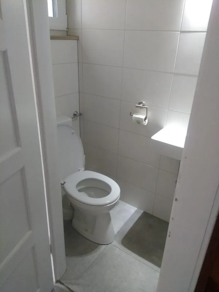 WG-Zimmer mit 25 m² in Mosbach – Bild 9