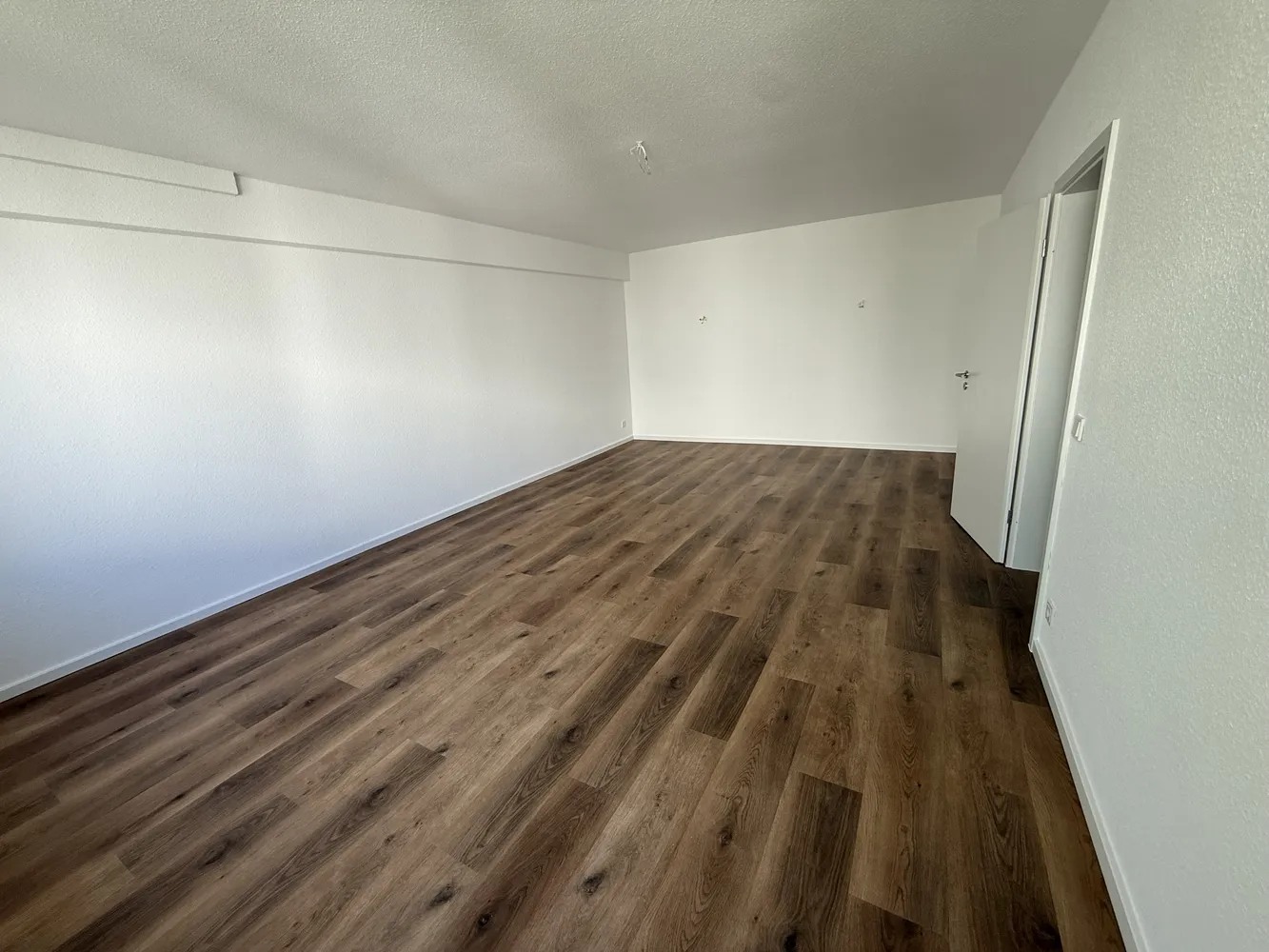 1 Zimmer Wohnung mit 44 m² in Neuss – Bild 3