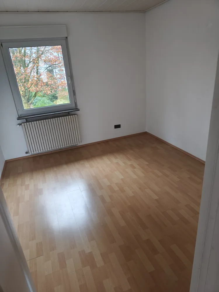 3 Zimmer Wohnung mit 68 m² in Heppenheim – Bild 9