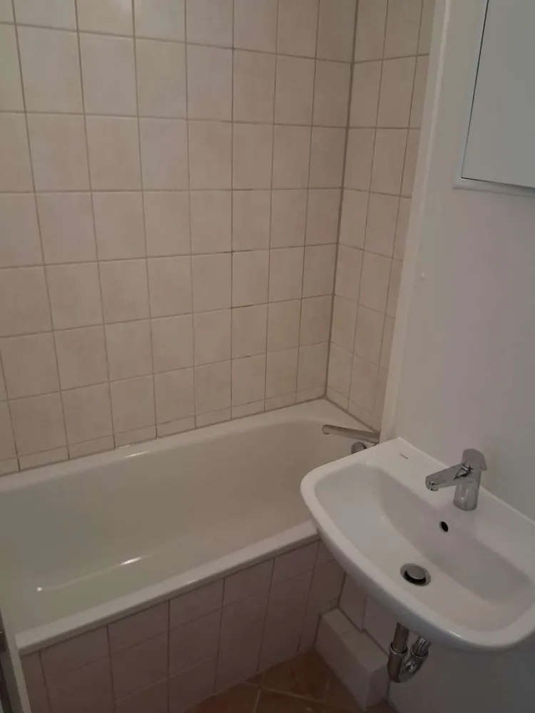 3 Zimmer Wohnung mit 79 m² in Dresden – Bild 9