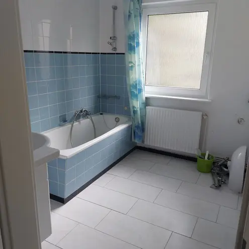 3 Zimmer Wohnung mit 63 m² in Bremen – Bild 4
