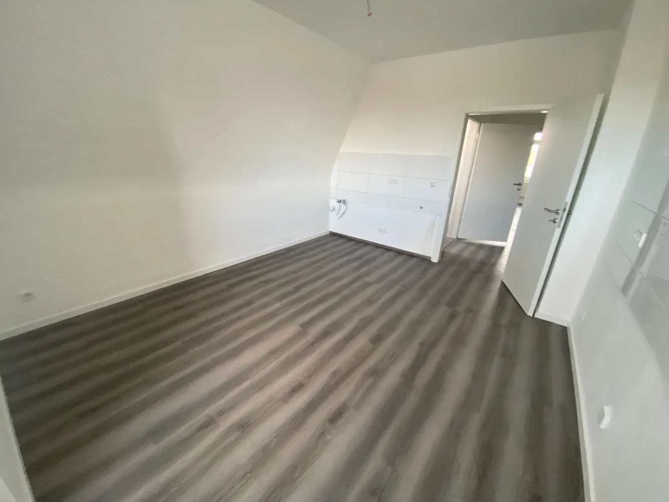 3 Zimmer Wohnung mit 76 m² in Gelsenkirchen – Bild 5