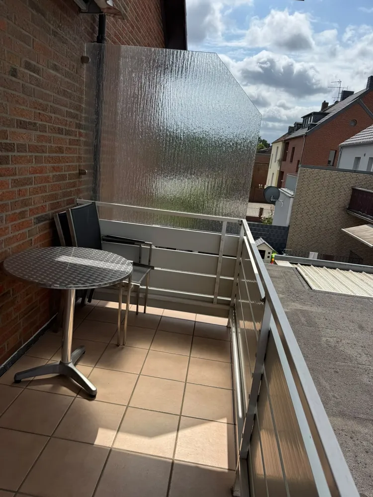 3 Zimmer Wohnung mit 76 m² in Viersen – Bild 9